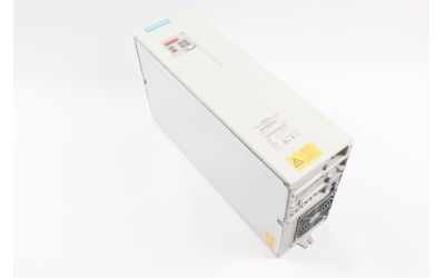 6SE7023-4TC61-ZG93