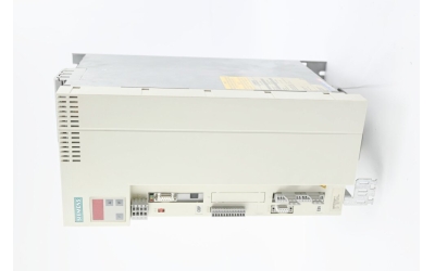 6SE7023-4TP60-Z