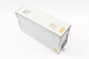 6SE7024-1EC85-1AA0