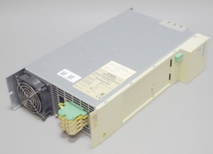 6SE7024-1EP85-0AA1