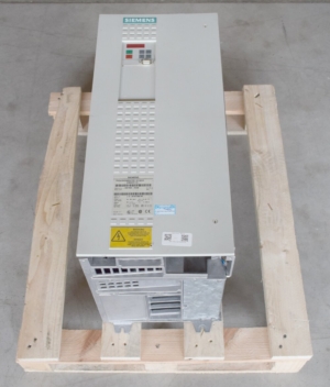 6SE7024-7ED20