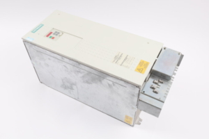 6SE7024-7ED21