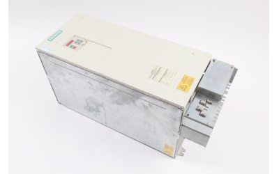 6SE7024-7ED21