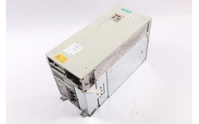 6SE7024-7ED61-Z_C11