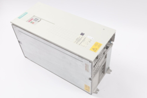 6SE7026-0TD51