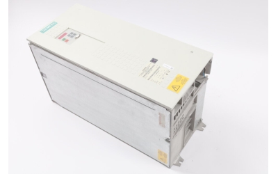 6SE7026-0TD51