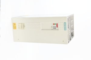 6SE7027-2ED20