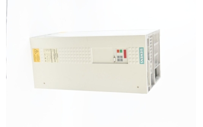 6SE7027-2ED20