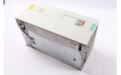 6SE7027-2ED51-Z_C43+K11