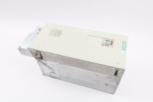 6SE7027-2TD21