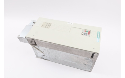 6SE7027-2TD21