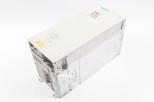 6SE7027-2TD61