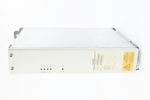 6SE7028-0EA87-2DA0