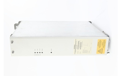 6SE7028-0EA87-2DA0