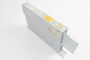 6SE7028-0ES87-2DA1