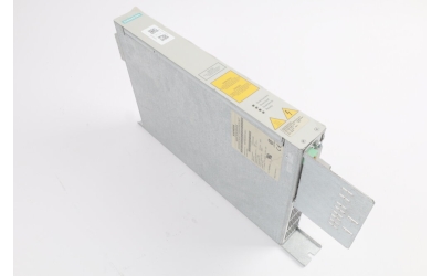 6SE7028-0ES87-2DA1