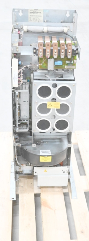 6SE7028-0FF60-Z