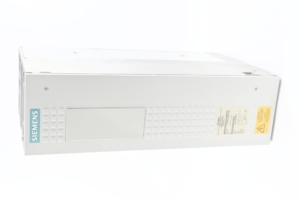 6SE7028-6EC85-0AA0