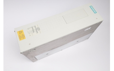 6SE7028-6EC85-0AA0
