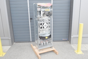 6SE7031-0HG60