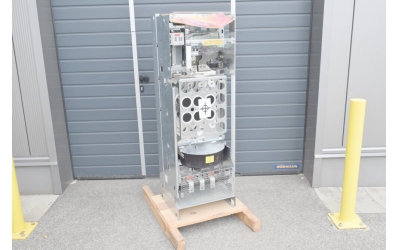 6SE7031-0HG60
