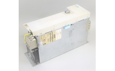 6SE7031-2EP85-0AA0