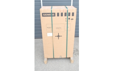 6SE7031-2TF60-ZG91+K01+K11