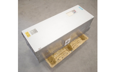 6SE7031-2TF60-ZG91+K80+L30+M20