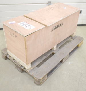 6SE7031-8EF60