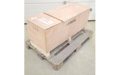 6SE7031-8EF60