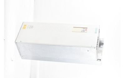 6SE7031-8EF60-Z