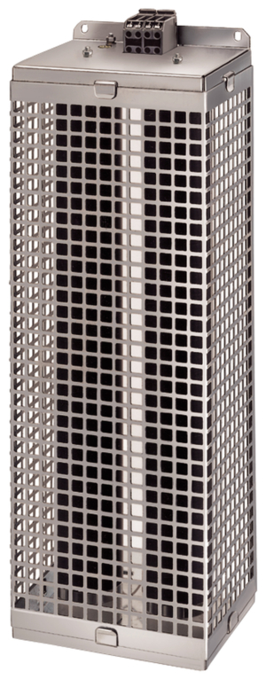 6SE7032-7ES87-2DC0