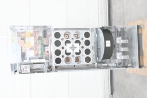 6SE7033-2TG60-Z
