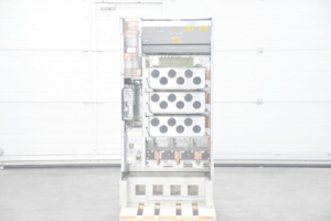 6SE7035-1TJ60-Z