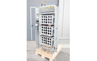 6SE7035-7WK60-ZD99+G91+K80+L03