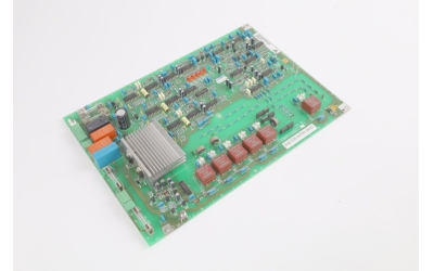 6SE7036-0EF85-0EA0