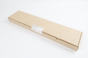 6SE7038-6EK84-1JC2