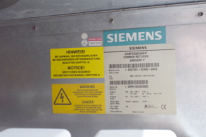 6SE7041-3EK85-0AA0