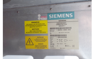 6SE7041-3EK85-0AA0