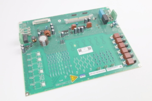 6SE7041-8EK85-0HA0