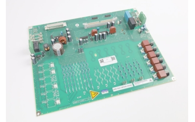 6SE7041-8EK85-0HA0