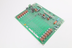 6SE7041-8HK85-1HA0