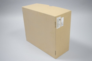 6SE7080-0QX60