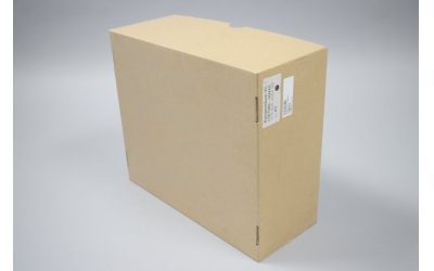 6SE7080-0QX60