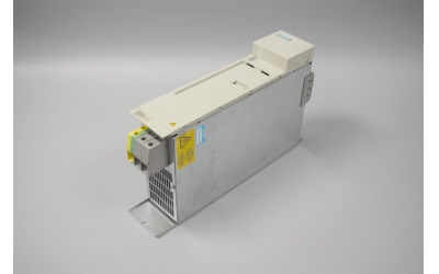 6SE7090-0XP87-3CR0