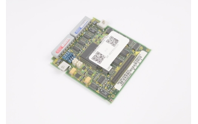 6SE7090-0XX84-0FA0