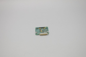 6SE7090-0XX84-0FB0