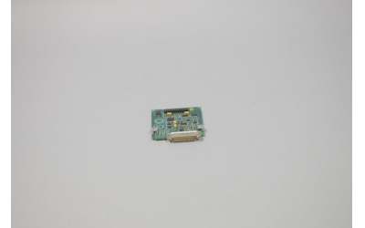 6SE7090-0XX84-0FB0