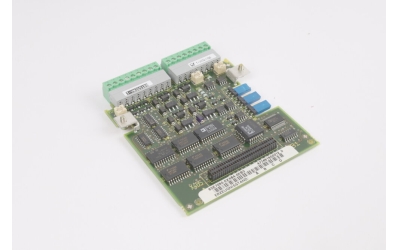 6SE7090-0XX84-0KB0