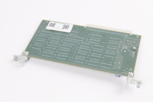 6SE7090-0XX84-1CK1